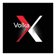 Xplayer Volka APK icon