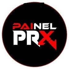 XPRO Panel Free Fire APK icon
