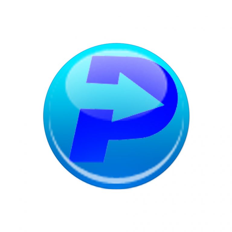 XYSTV APK icon