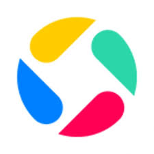 Yingyongbao APK APK