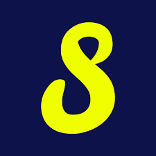 Yosin TV APK icon