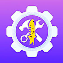 Yubitruco Free Fire APK icon