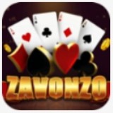 ZAVONZO APK icon