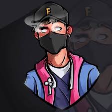 Zistramo APK icon