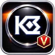 Zusmo Shadow APK icon