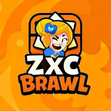 ZXCBrawl APK icon