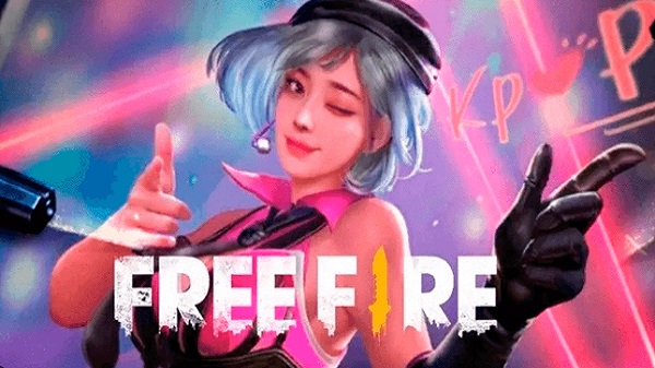 Azcatruco Free Fire APK