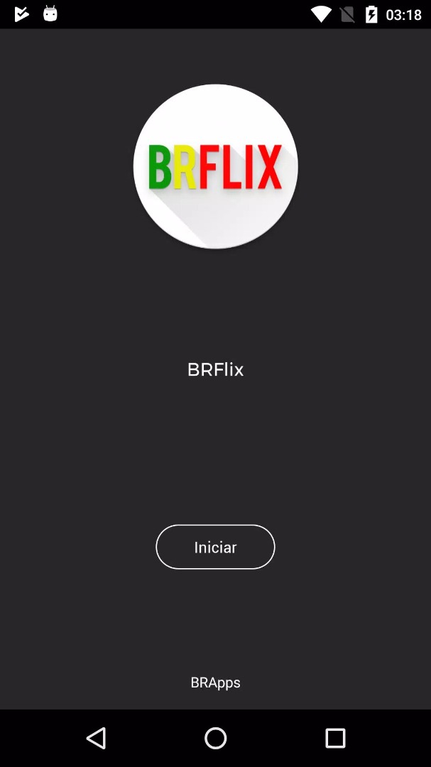 Braflix APK