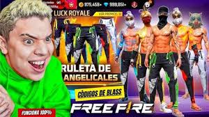 JamaTruco Free Fire APK