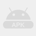 SportZone Download APK icon