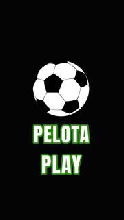 Pelota TV APK