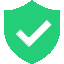 TWRP 3.7 APK safe verified