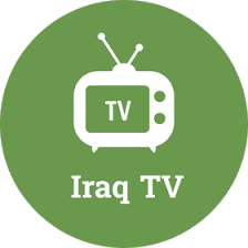 1 Iraq TV APK APK