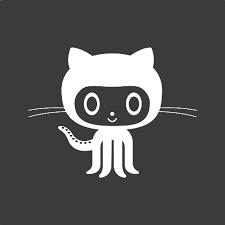 10Lineloto APK APK