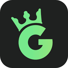 1GO PLUS APK APK
