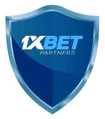 ﻿1xPartners APK APK