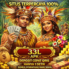 33L APK APK