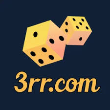3RR Com Game APK APK