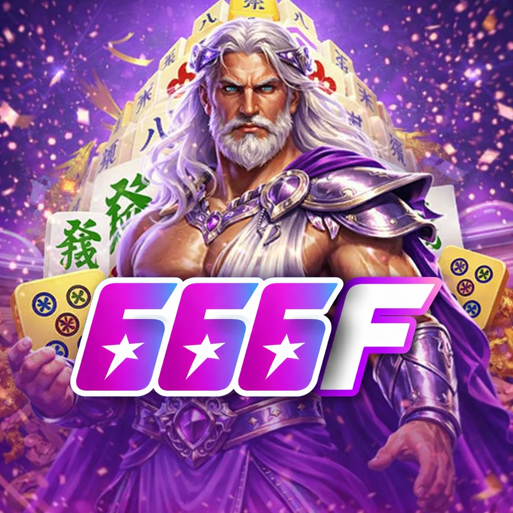 666F APK APK