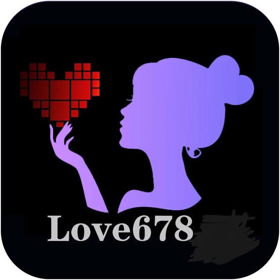 678 TV Live APK APK
