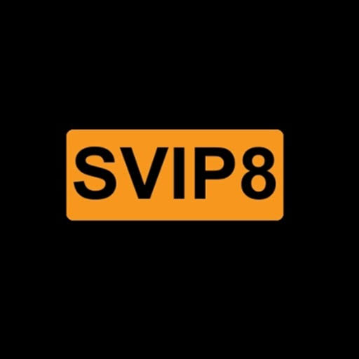 8 SVIP APK APK