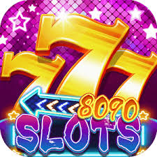 8090 Slot APK APK
