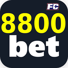 8800 Bet App APK APK