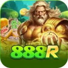 8888R APK APK