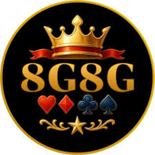8G8G APK APK