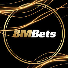 8MBets APK APK