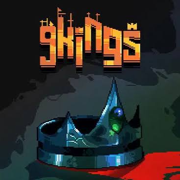 9 Kings APK APK
