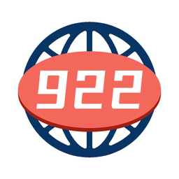 922 Proxy APK APK