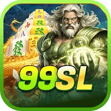99SL APK APK
