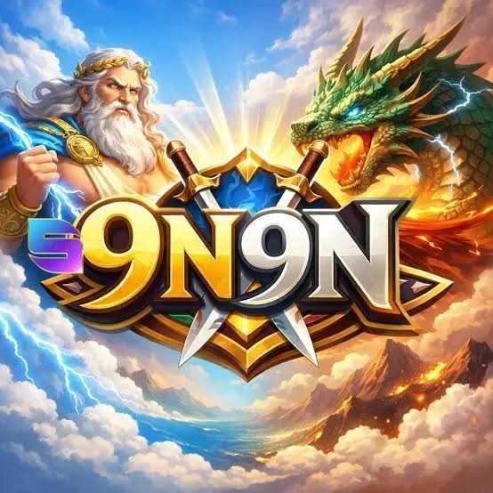 9N9N APK APK