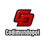 Codimundopol APK APK