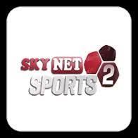 skynet sport 6 live