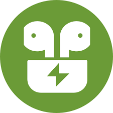 Starfun Airpods APK APK