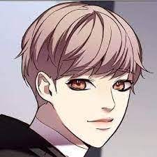 Swat Manga APK APK