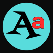 AA Modz APK APK