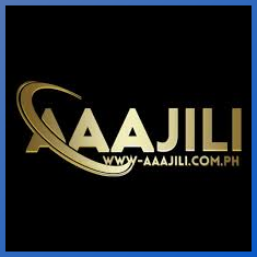 Aaajili App Login APK APK
