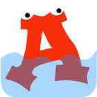 ABC Fishing Games APK APK