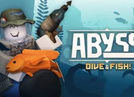 Abyss Beta APK APK