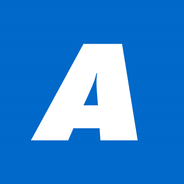Aexron VPN APK APK