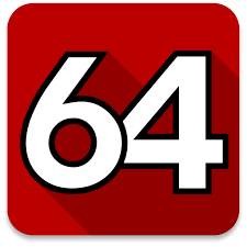 AIDA64 APK APK