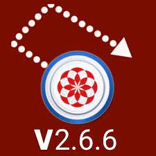 Aim Carrom Mod APK APK