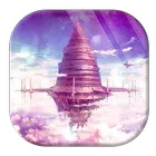 Aincrad Client APK APK