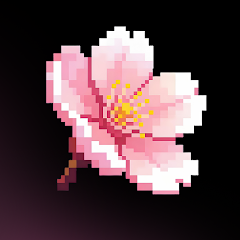 AISakura Mod APK APK
