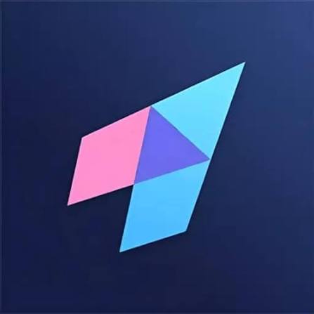 Aiyifan APK APK