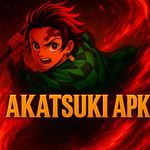 Akatsuki APK APK