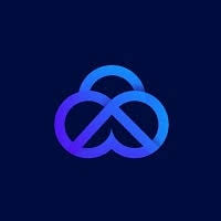 Akool Face Swap APK APK